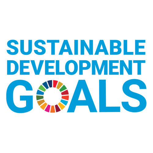 United Nations 17 SDG