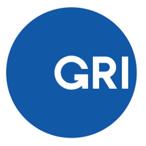 O Global Reporting Initiative (GRI)