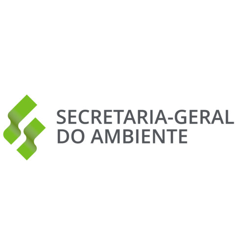 Secretaria Geral do Ambiente